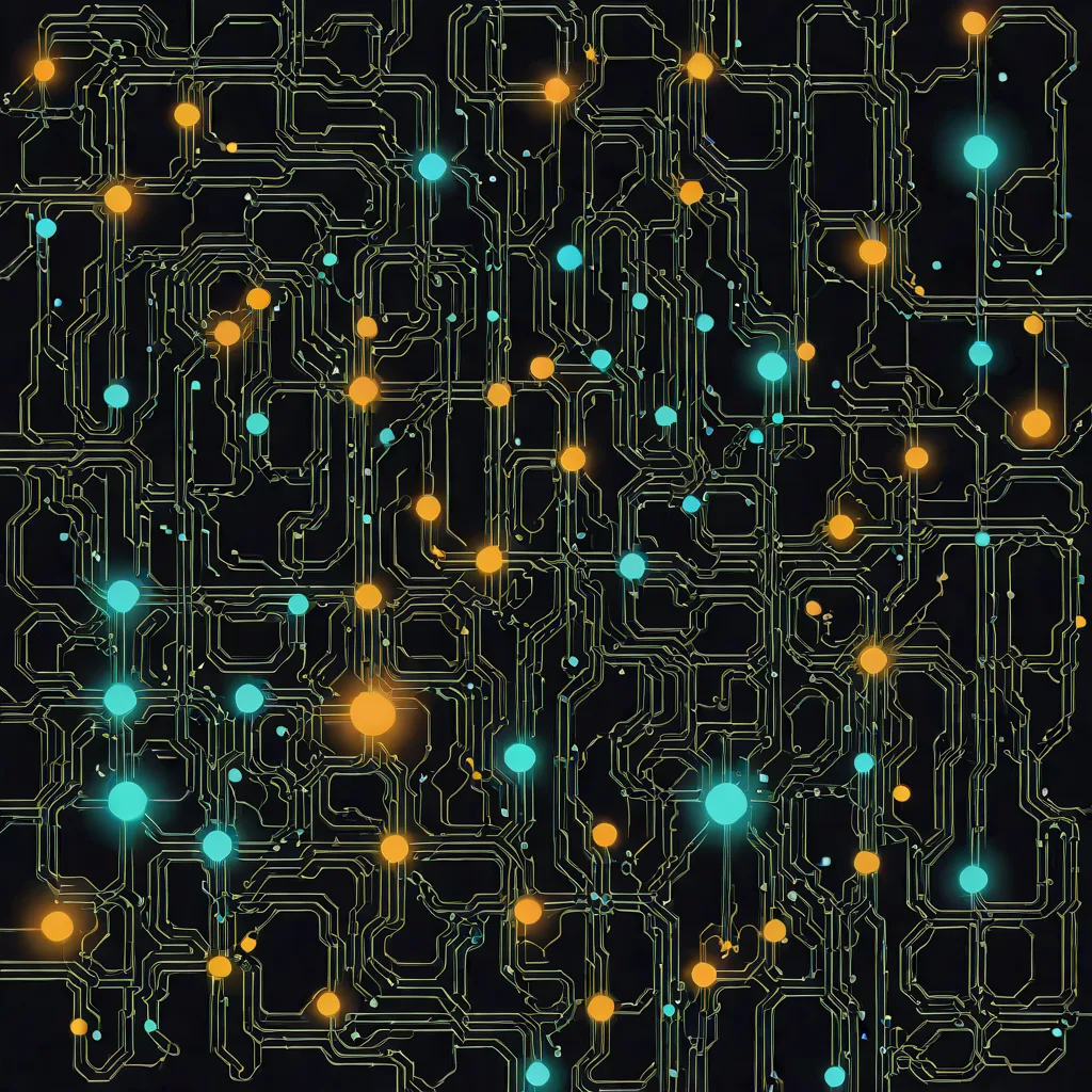 Linelight