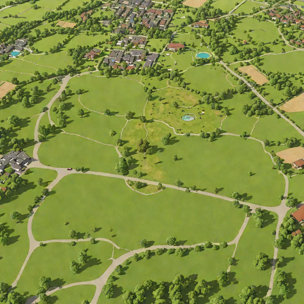 Lingwood Common