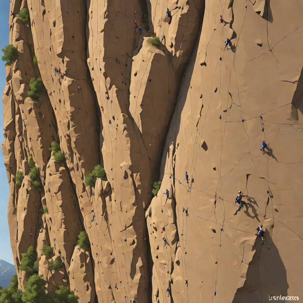 Levitation 29