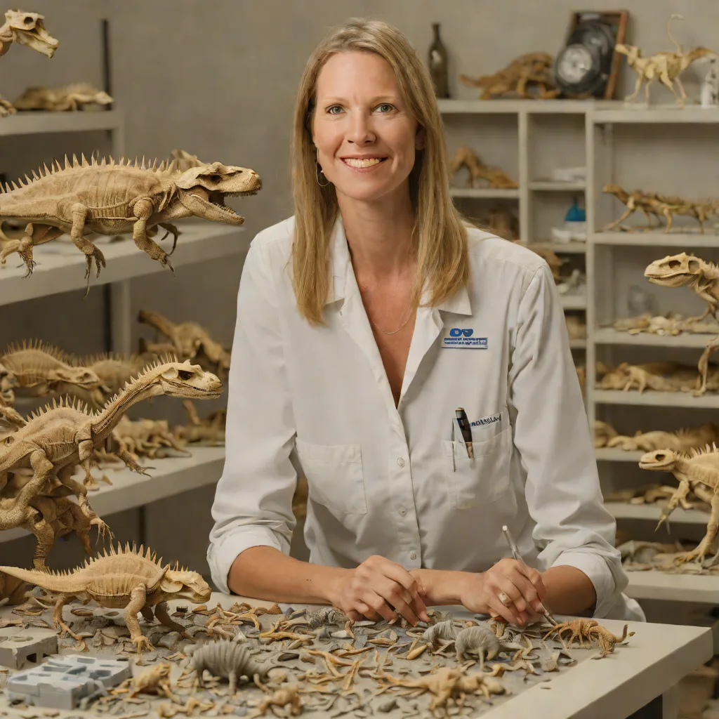Lisa White