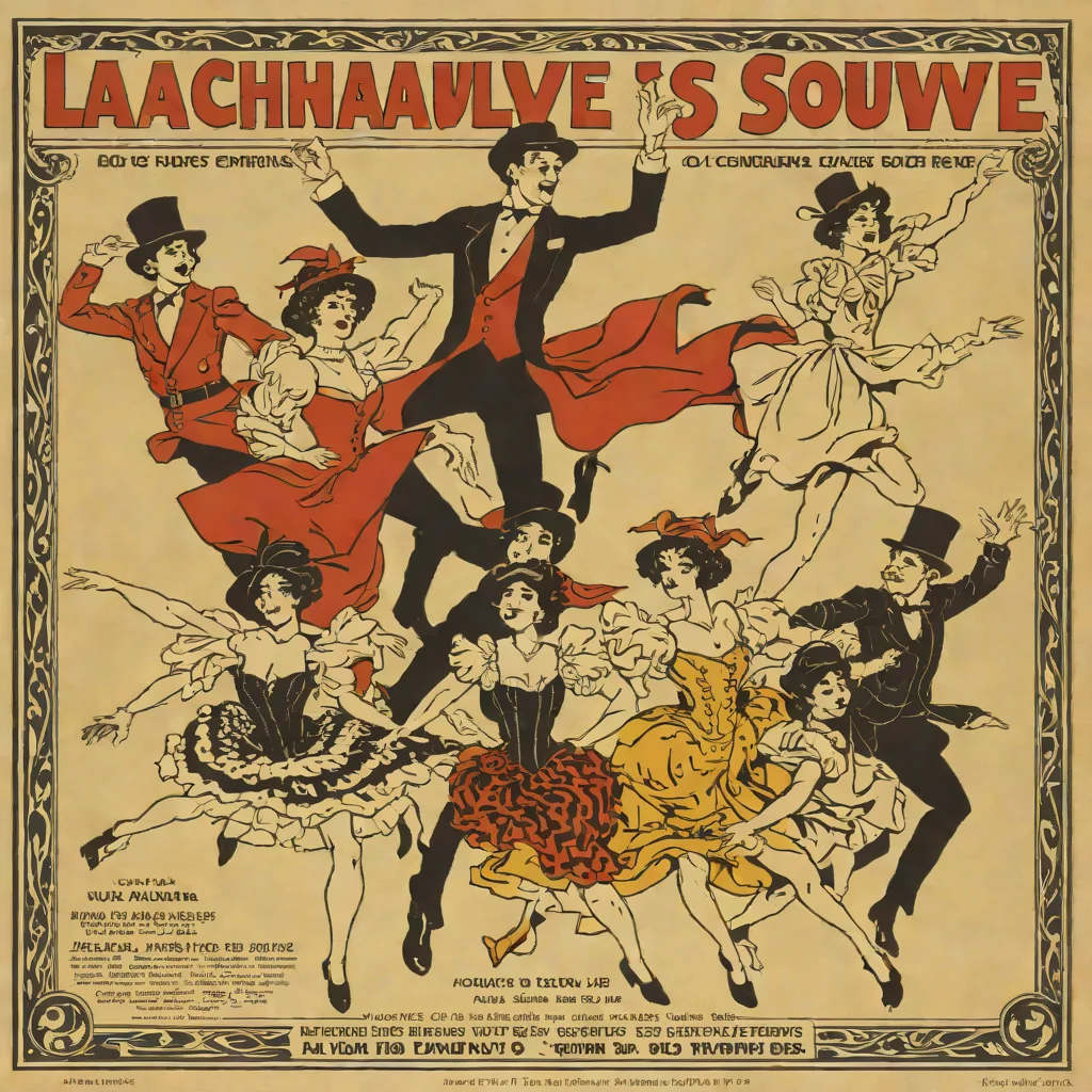La Chauve-Souris