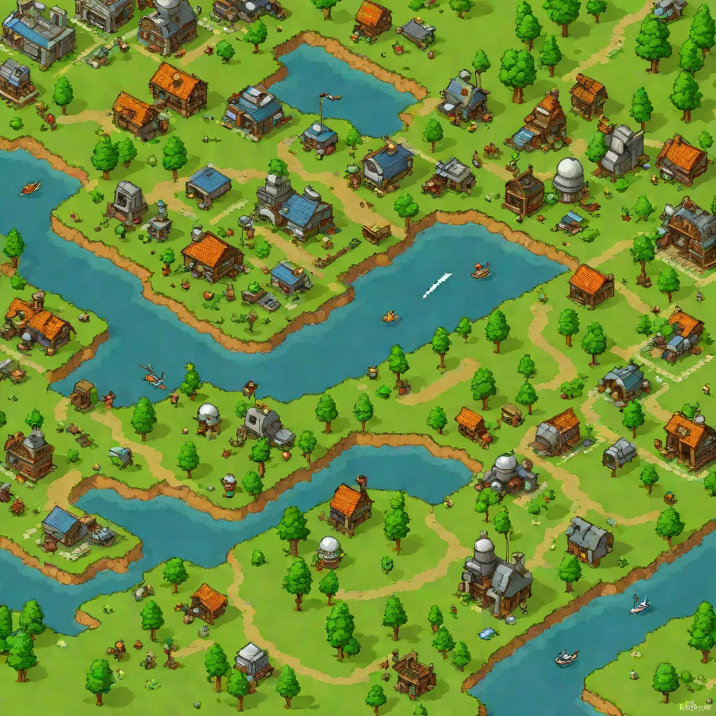 Littlewargame