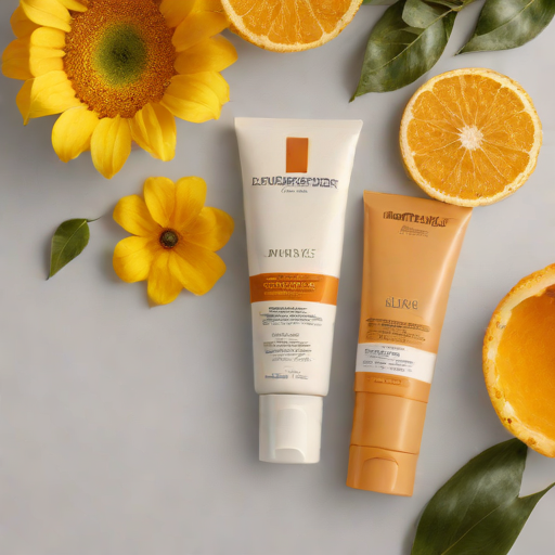 La Roche-Posay Anthelios Melt-In Sunscreen Milk SPF 60