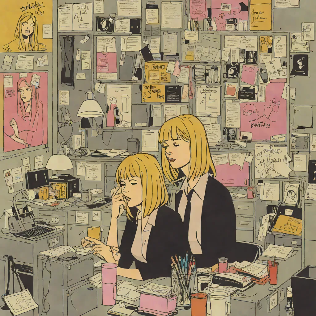 Lost in Translation - Original Soundtrack