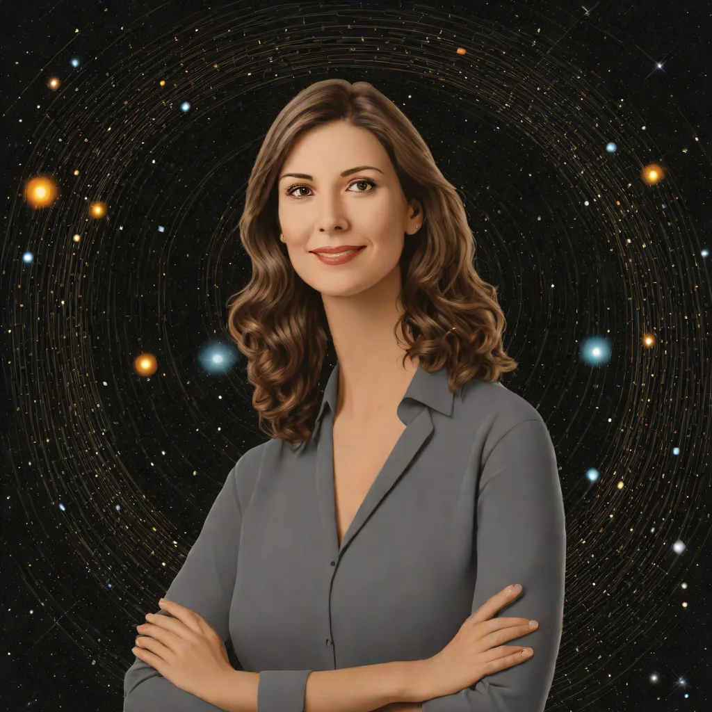 Laura Ferrarese