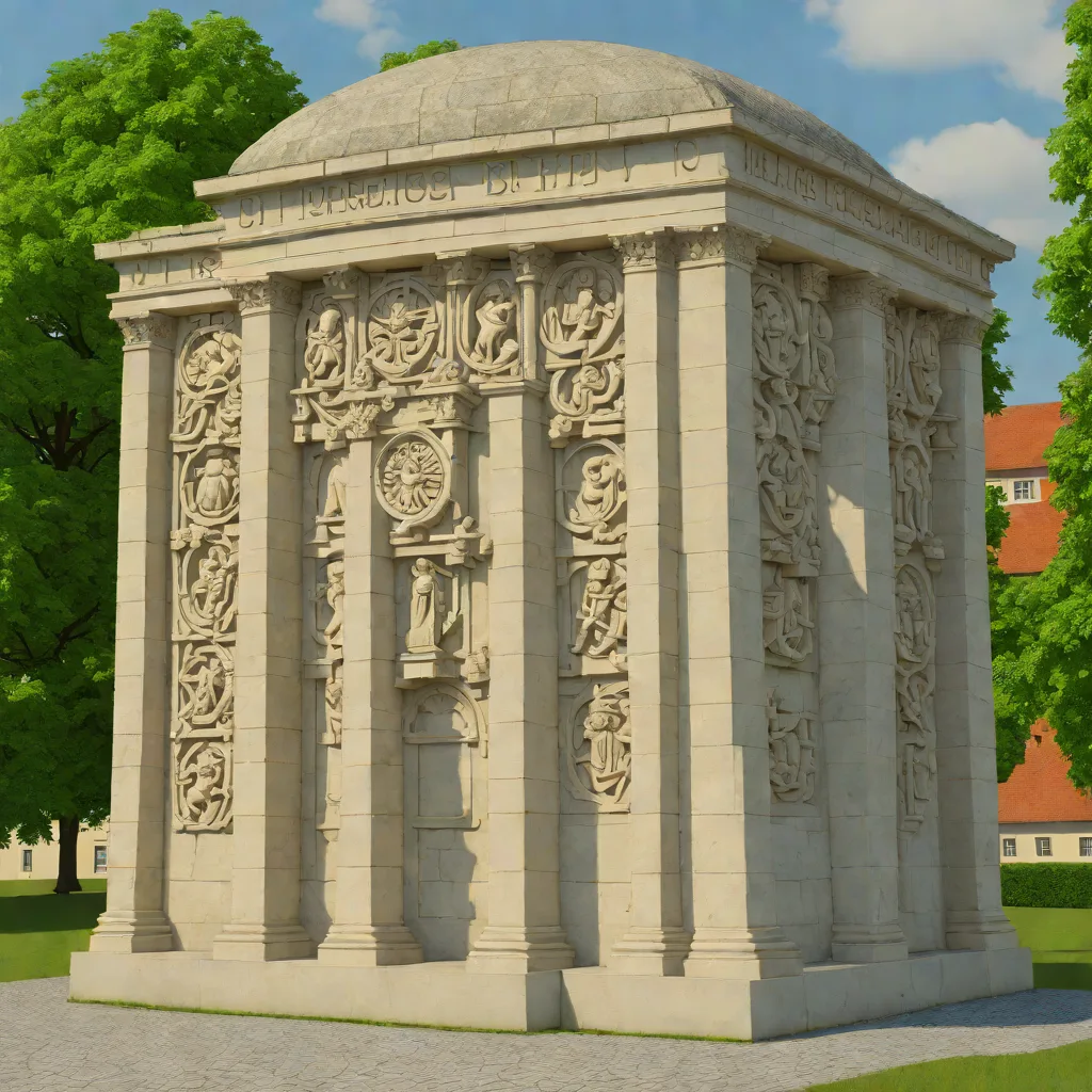 Limes Germanicus
