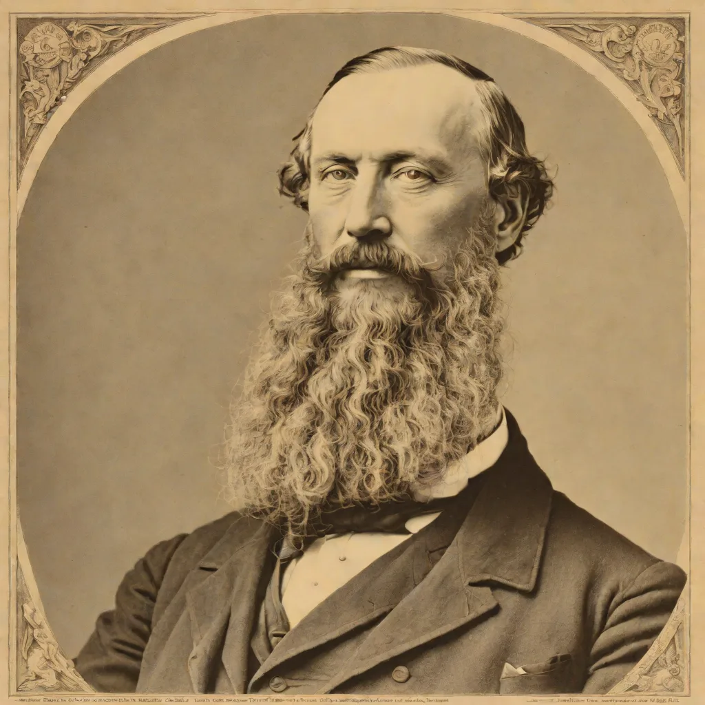 Léopold von Buch