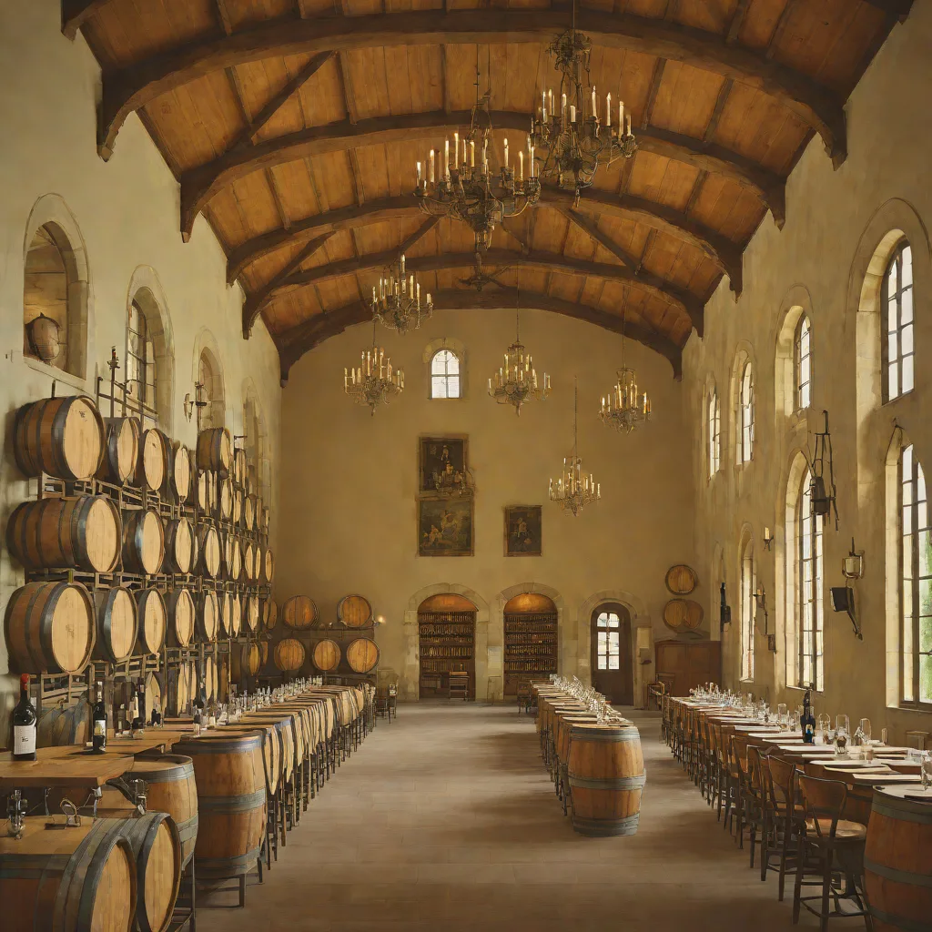 Lafleur (Château Lafleur)