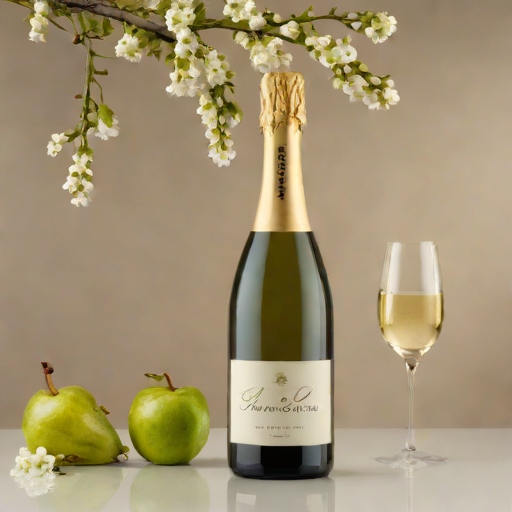 La Marca Prosecco Superiore DOCG