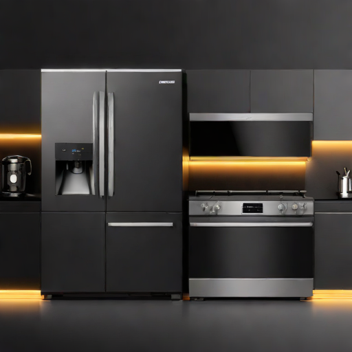 L.L.Bean PimaCotton Comforter