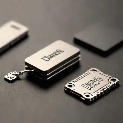 LNbits Hardware Wallet
