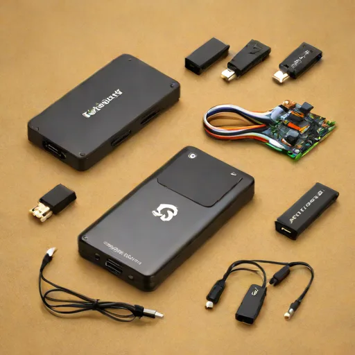LetheKit Seedtool