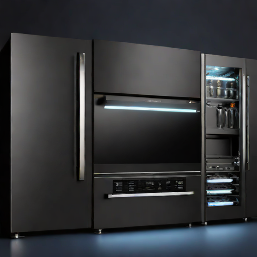 Lodge 6-Quart Dutch Oven Pressure Cooker