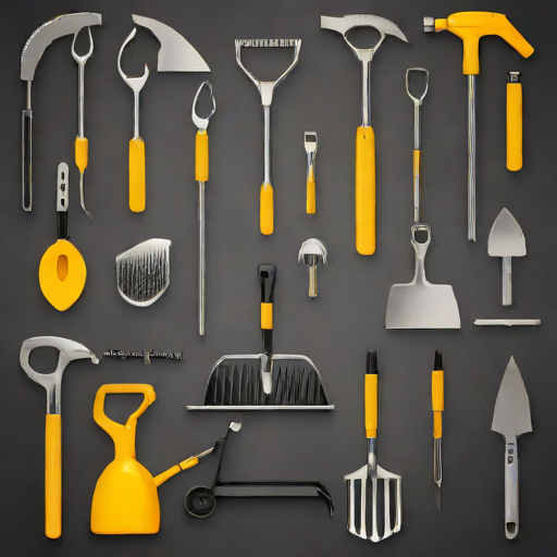 LIFX LED String Lights