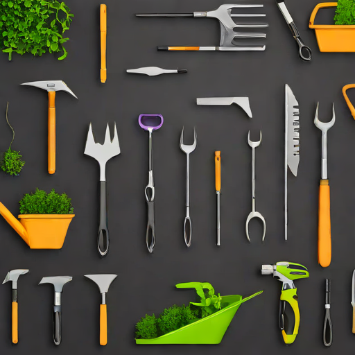 Lightstyle 100 LED String Lights