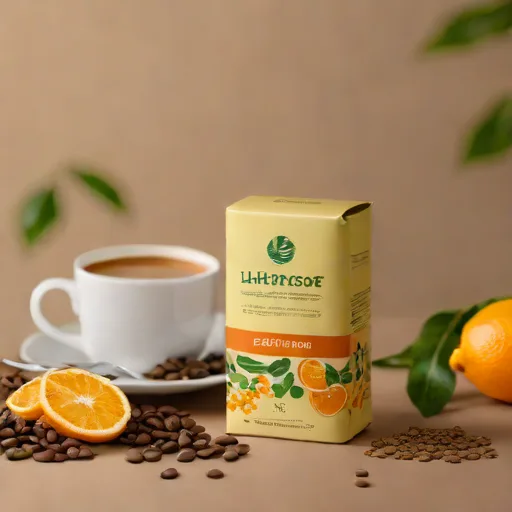 Lifeboost Coffee Light Roast