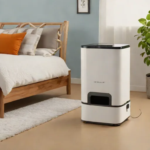 Lavviebot S