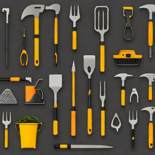 Laxicon String Lights