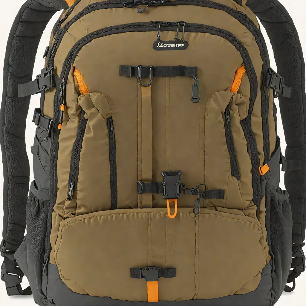 Lowepro Slingshot Edge 250 AW