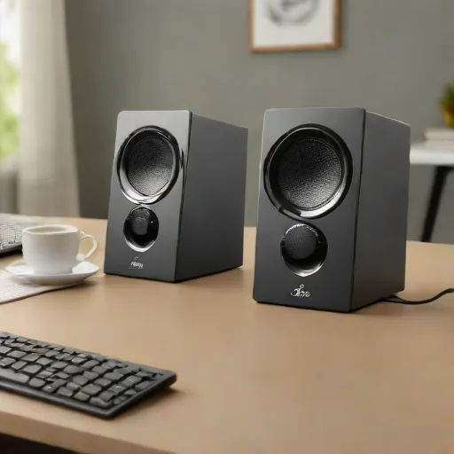 Logitech Z623
