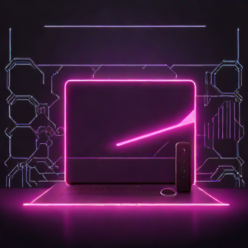 Lemonade Renters Insurance