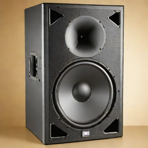 LD Systems Maui 11 G2