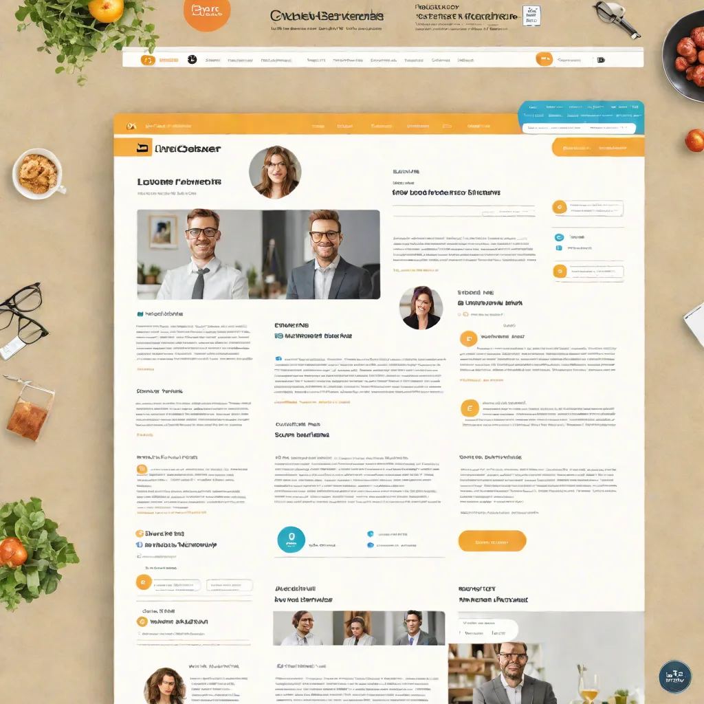 LiveCareer