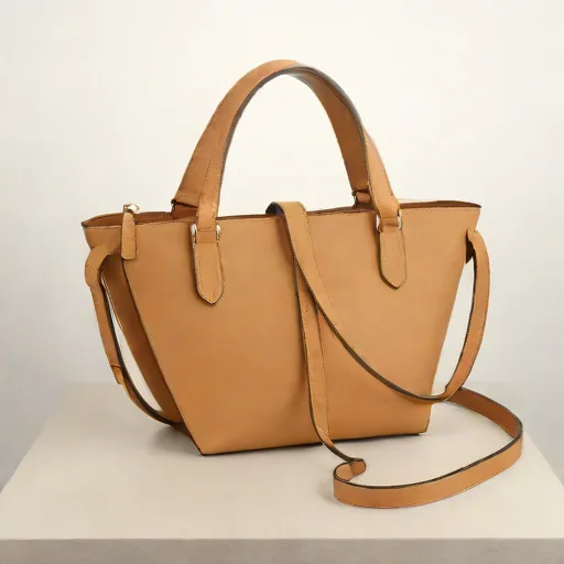Loewe Hammock Small Bag