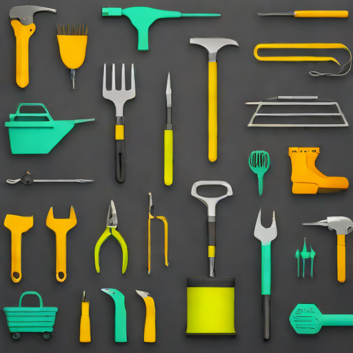 Litom Wireless Motion Sensor Lights