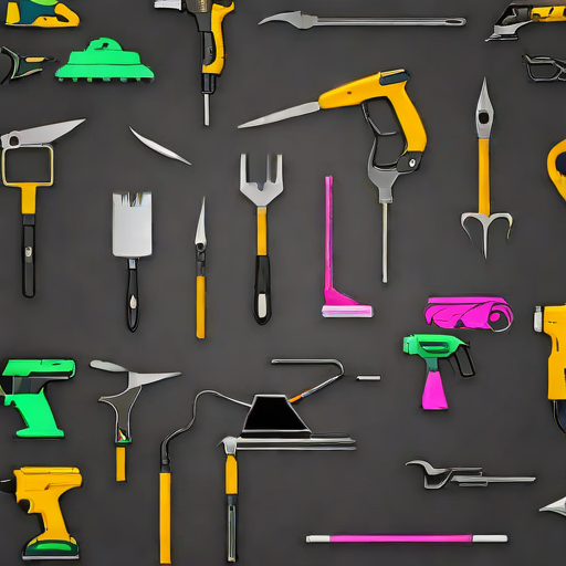 Lonsdale Motion Sensor Lights