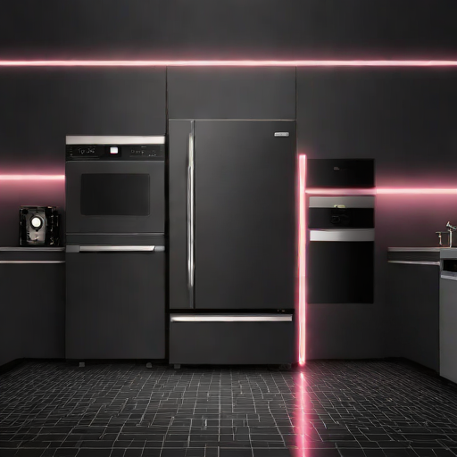 LunaForm Contour Pillow Pro