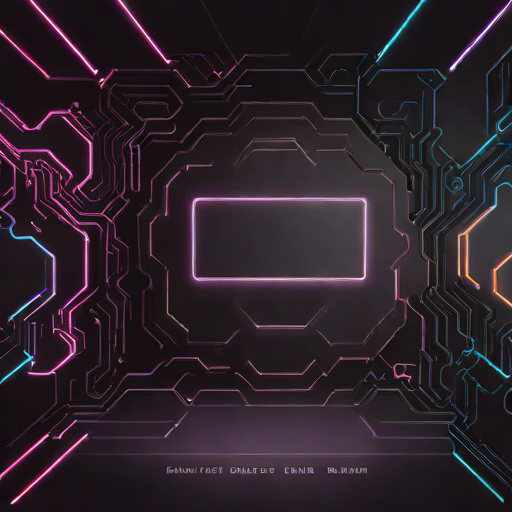 Learn Languages - Mondly