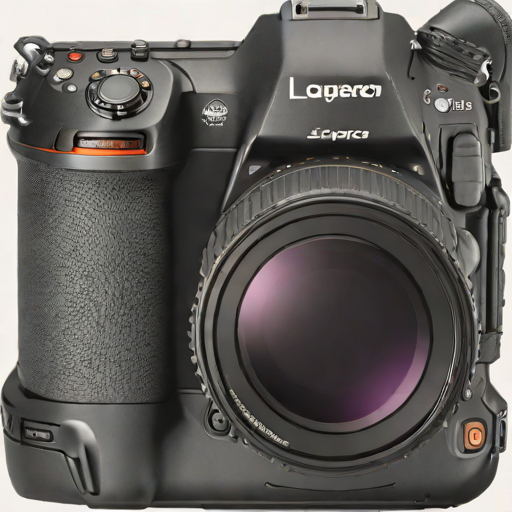 Lowepro ProTactic 450 AW II