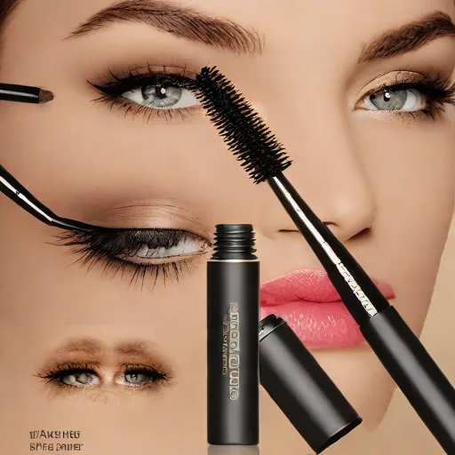 L'Oréal Paris Voluminous Original Mascara