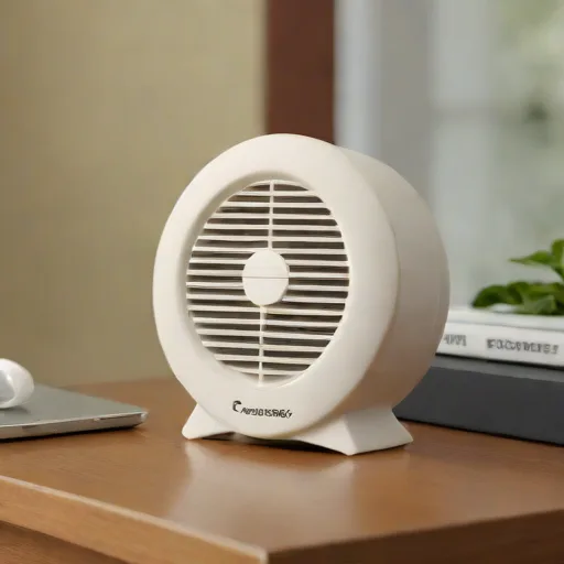 LectroFan Classic
