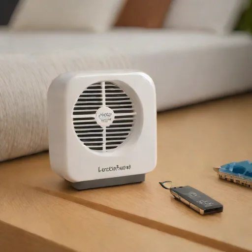 LectroFan Micro2