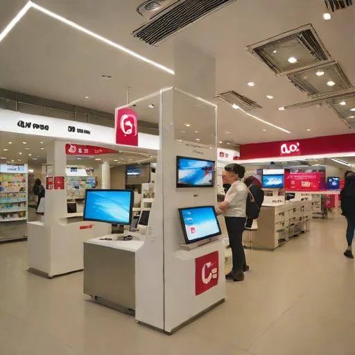 LG U+