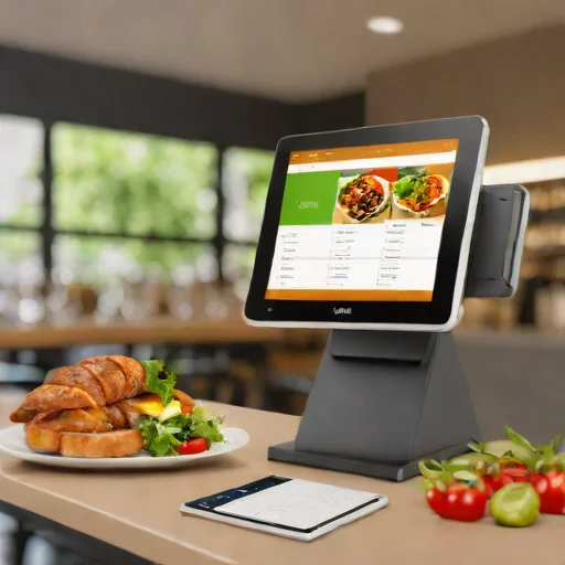 Lavu POS