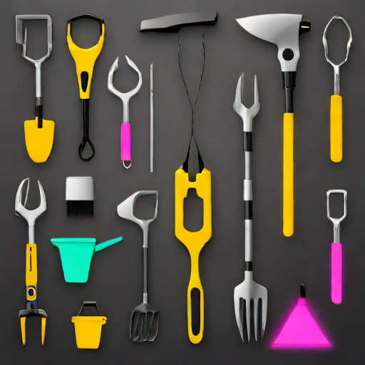 LeonLite Solar Motion Sensor Lights