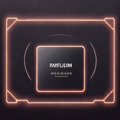 Local Electricians Inc.