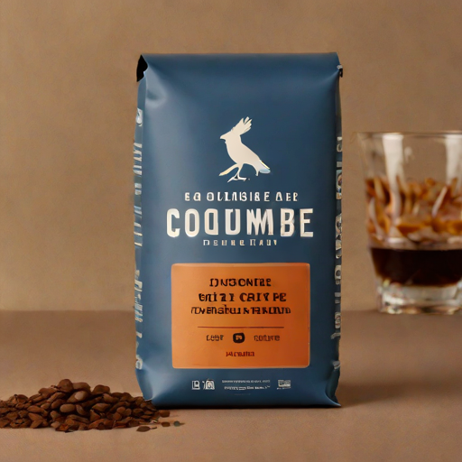 La Colombe Torrefaction Espresso Joe