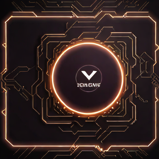 Local Electrician Finder