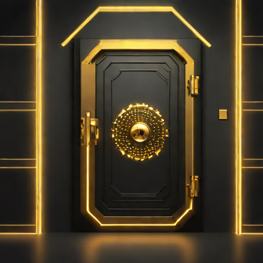 LastPass Authenticator