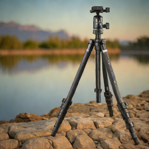 Lexar Travel Tripod