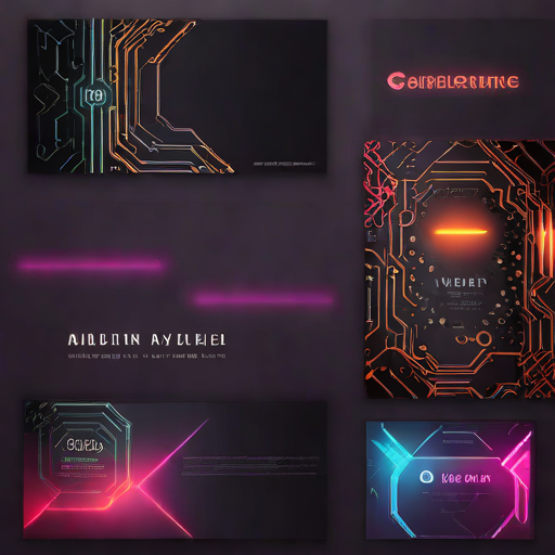 Liberty Tax Online - Simple