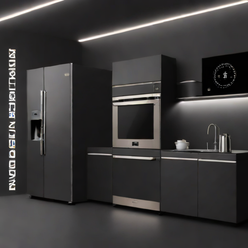 Luna Weighted Blanket - Twin XL