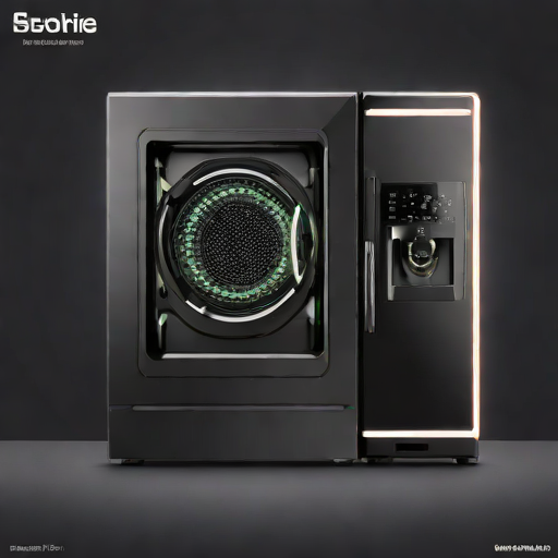 Loloi II Loren Area Rug