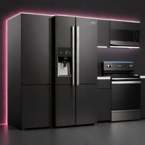 Luna Adult Down Alternative Comforter