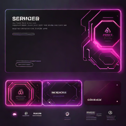 Learn Languages by MindSnacks