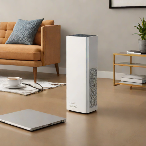 Linksys Velop AX4200